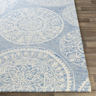 Surya Kayseri KSR-2300 Area Rug