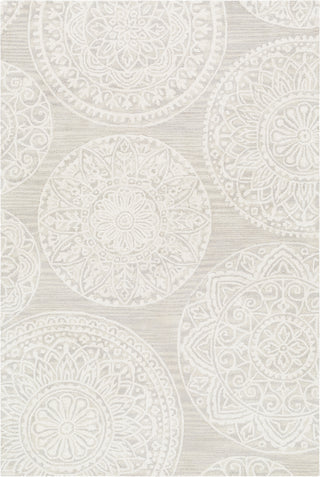 Surya Kayseri KSR-2301 Area Rug