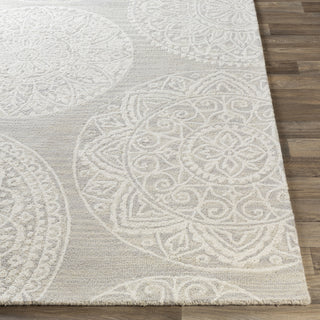 Surya Kayseri KSR-2301 Area Rug