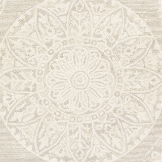 Surya Kayseri KSR-2301 Area Rug