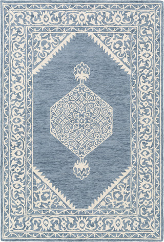 Surya Kayseri KSR-2302 Area Rug