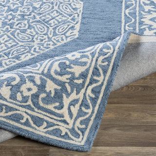 Surya Kayseri KSR-2302 Area Rug