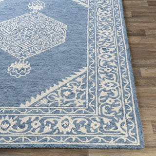 Surya Kayseri KSR-2302 Area Rug