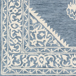 Surya Kayseri KSR-2302 Area Rug