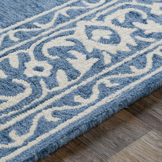 Surya Kayseri KSR-2302 Area Rug