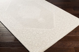 Surya Kayseri KSR-2303 Area Rug