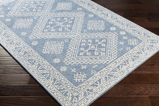 Surya Kayseri KSR-2304 Area Rug