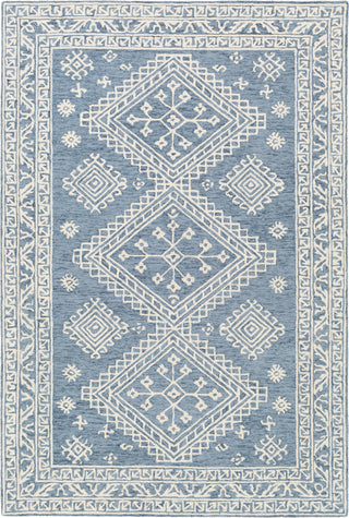 Surya Kayseri KSR-2304 Area Rug