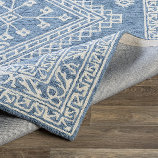 Surya Kayseri KSR-2304 Area Rug