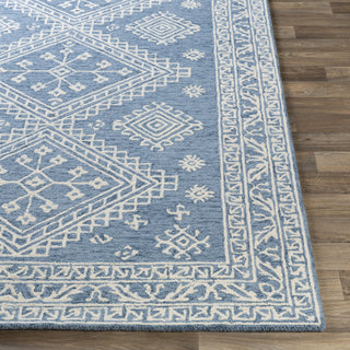 Surya Kayseri KSR-2304 Area Rug