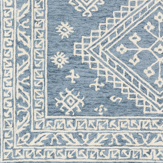 Surya Kayseri KSR-2304 Area Rug