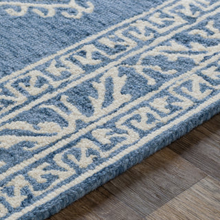 Surya Kayseri KSR-2304 Area Rug