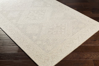 Livabliss Kayseri KSR-2305 Area Rug