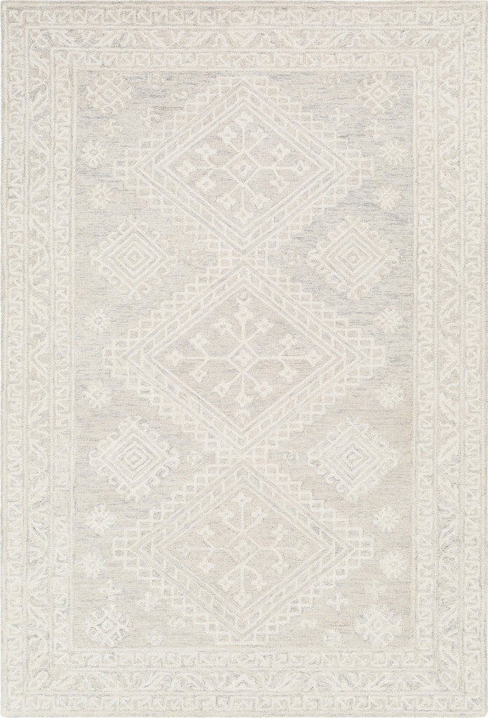 Livabliss Kayseri KSR-2305 Area Rug