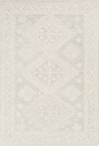 Livabliss Kayseri KSR-2305 Area Rug