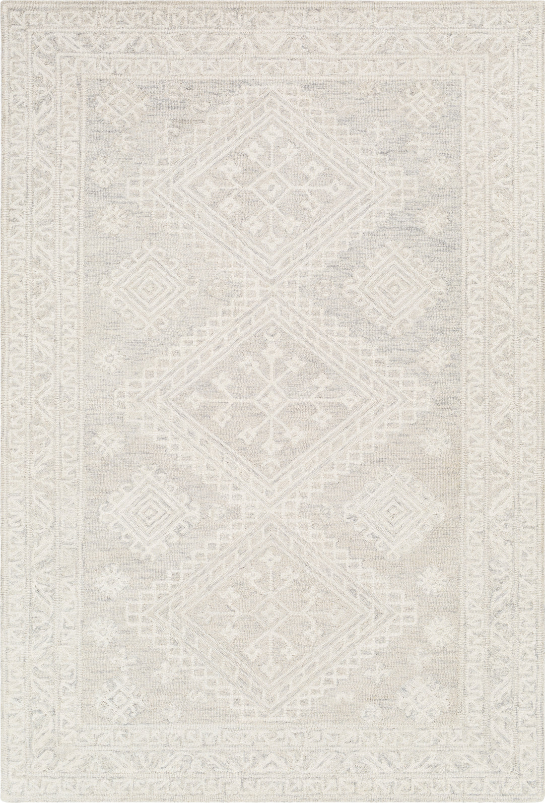 Surya Kayseri KSR-2308 Area Rug – Incredible Rugs and Decor