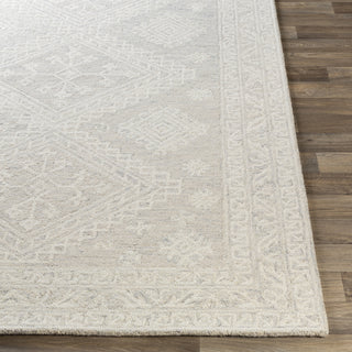 Livabliss Kayseri KSR-2305 Area Rug