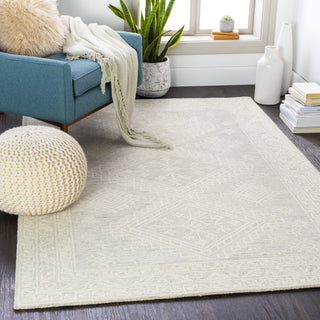 Surya Kayseri KSR-2305 Area Rug Room Scene Feature