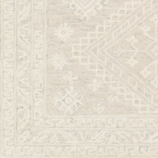 Livabliss Kayseri KSR-2305 Area Rug