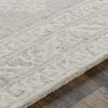 Livabliss Kayseri KSR-2305 Area Rug