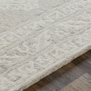 Livabliss Kayseri KSR-2305 Area Rug