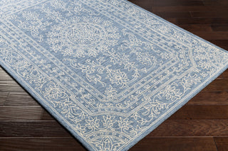 Surya Kayseri KSR-2306 Area Rug