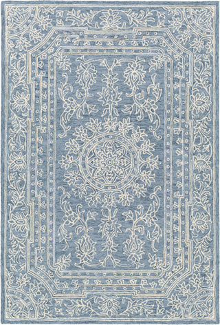 Surya Kayseri KSR-2306 Area Rug