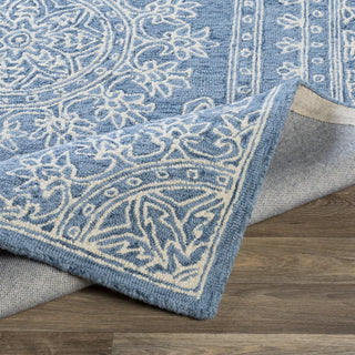 Surya Kayseri KSR-2306 Area Rug