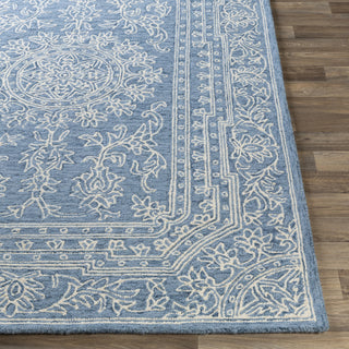 Surya Kayseri KSR-2306 Area Rug