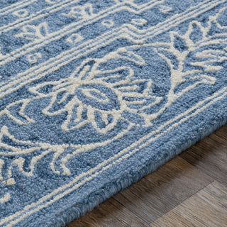 Surya Kayseri KSR-2306 Area Rug