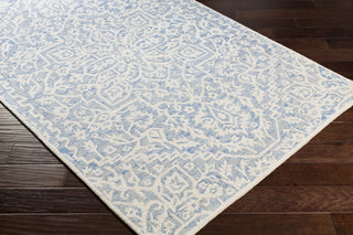 Livabliss Kayseri KSR-2307 Area Rug