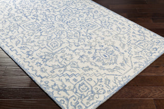 Surya Kayseri KSR-2308 Area Rug