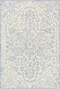 Surya Kayseri KSR-2308 Area Rug