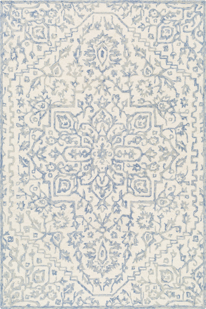 Surya Kayseri KSR-2308 Area Rug