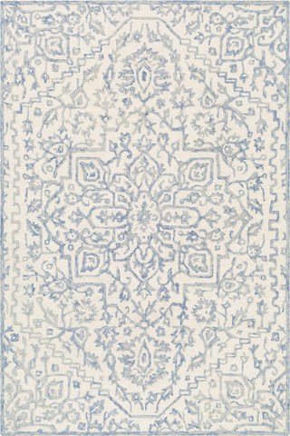 Surya Kayseri KSR-2308 Area Rug