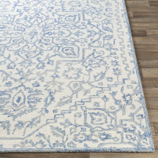 Surya Kayseri KSR-2308 Area Rug