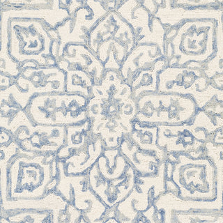 Surya Kayseri KSR-2308 Area Rug