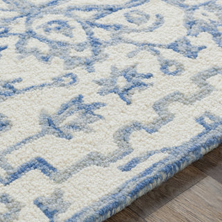 Surya Kayseri KSR-2308 Area Rug