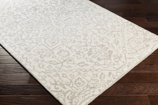 Livabliss Kayseri KSR-2309 Area Rug