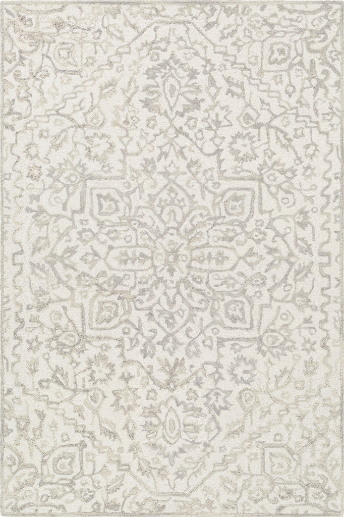 Livabliss Kayseri KSR-2309 Area Rug
