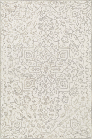 Livabliss Kayseri KSR-2309 Area Rug