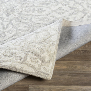 Livabliss Kayseri KSR-2309 Area Rug