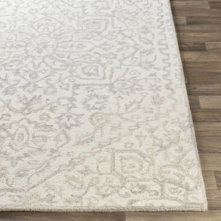 Livabliss Kayseri KSR-2309 Area Rug