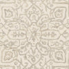Livabliss Kayseri KSR-2309 Area Rug