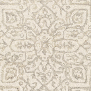 Livabliss Kayseri KSR-2309 Area Rug