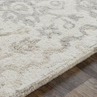 Livabliss Kayseri KSR-2309 Area Rug