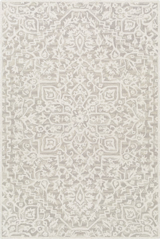 Surya Kayseri KSR-2310 Area Rug Main Image 5'x7'6" Size 