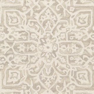 Surya Kayseri KSR-2310 Area Rug 18" Sample Swatch 