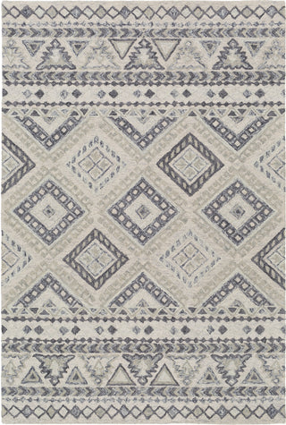 Surya Kayseri KSR-2311 Area Rug