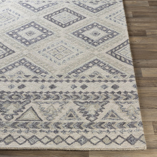 Surya Kayseri KSR-2311 Area Rug